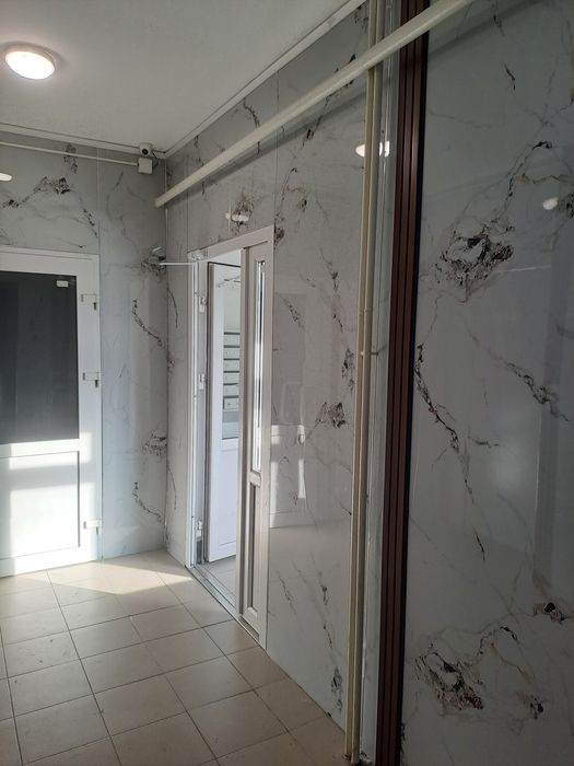 Продажв квартиры