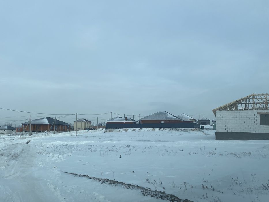 Продам земельный участок Юго Запад 2