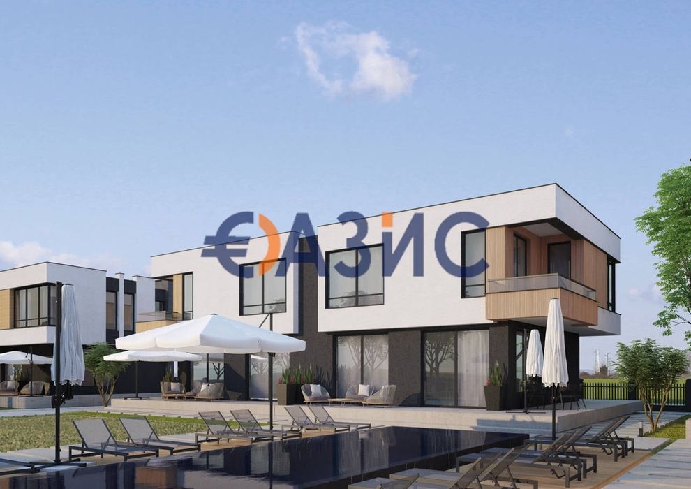 Продава се Къща в с. Равда, Област Бургас - 144 кв.м за 765 €/кв.м - Снимка #8