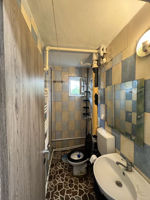 Apartament 2 camere Slobozia