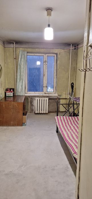 Продам квартиру в алмалинском районе