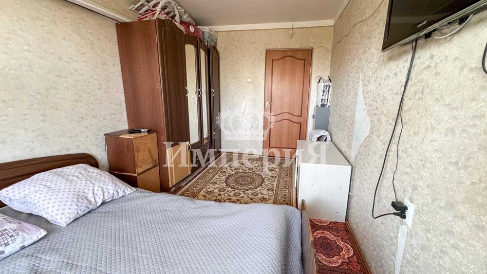 вг улан 3 ком продаетя Бағашар империя