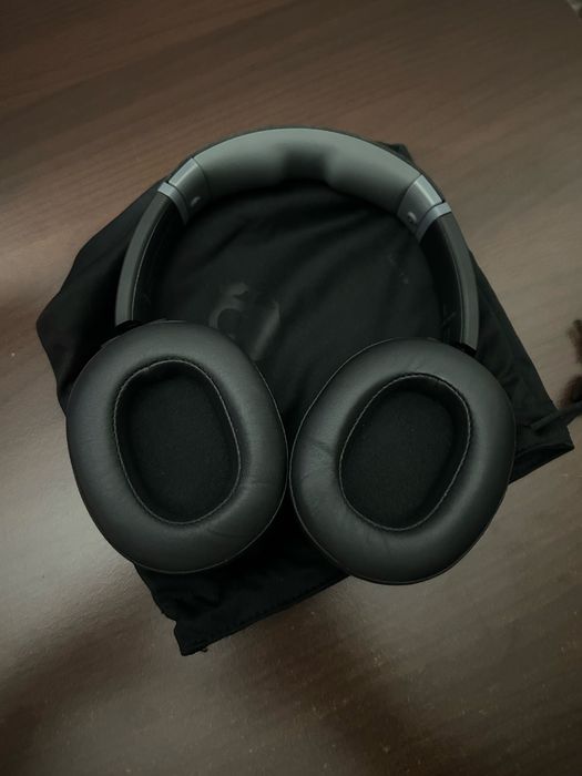 Skullcandy Crusher Evo