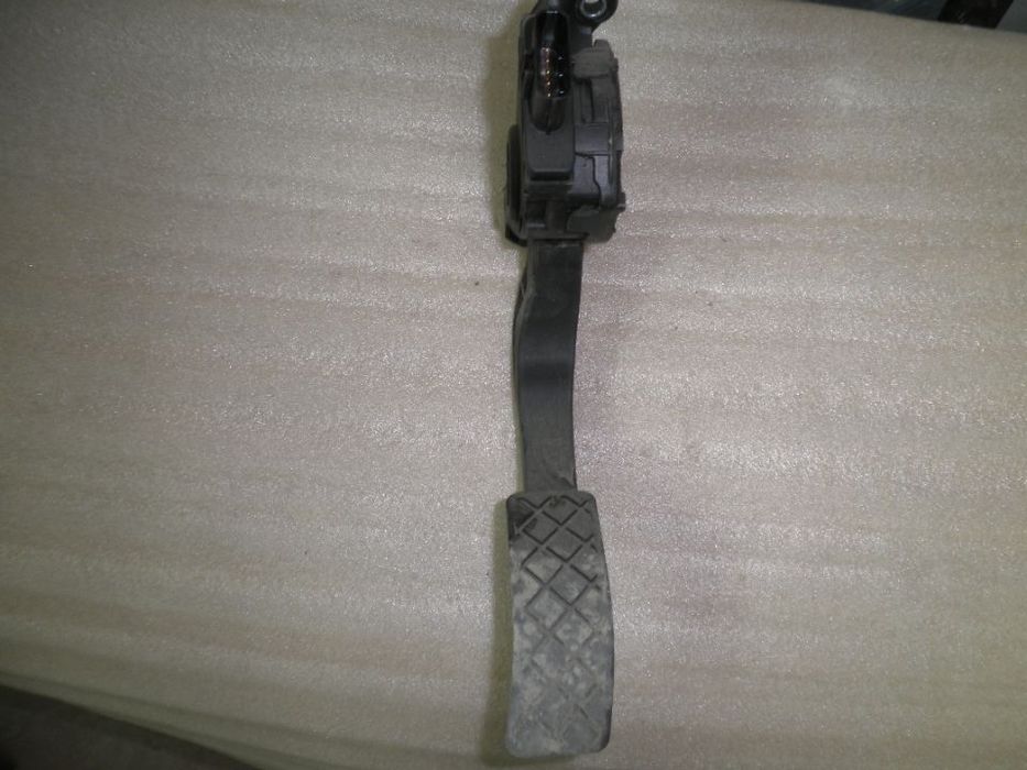 pedala acceleratie audi q5, a4 b8, a5,  a6 4f, 8k1723523