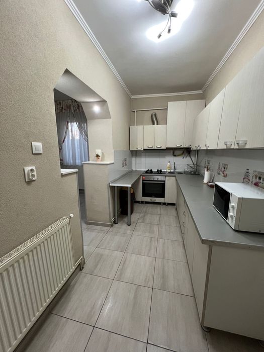 Casa de vanzare in Santandrei