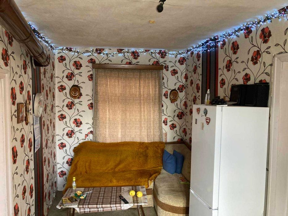 Продава се Къща в Разград, Лудогорие - 84 кв.м за 972 €/кв.м - Снимка #2