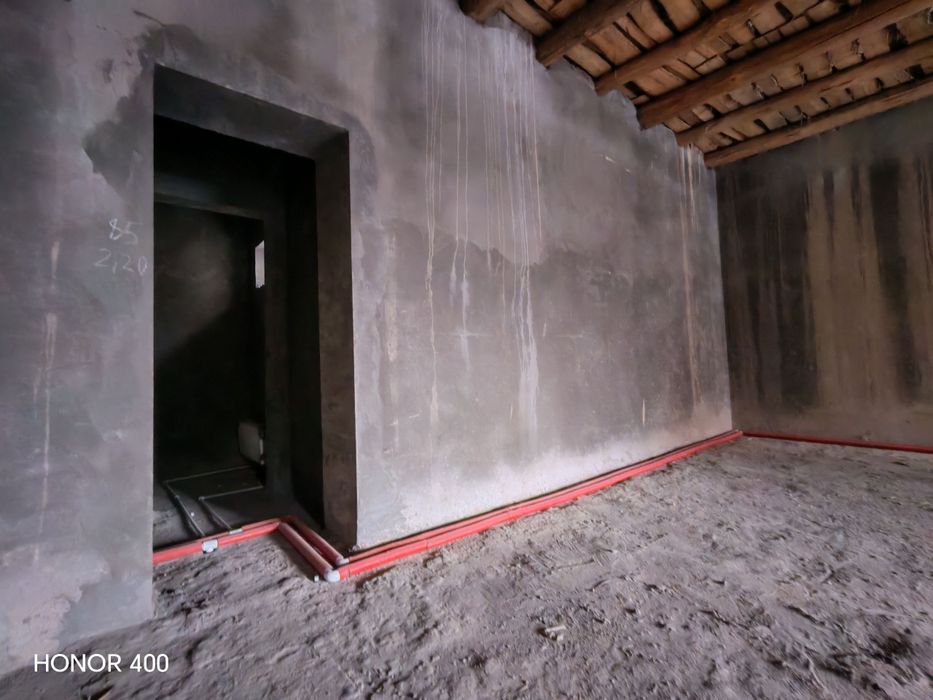 3х уравнений офис 240 м