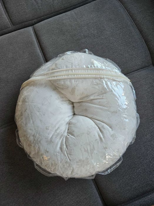 Възглавница за кърмене Bimbidreams Noe 62/50