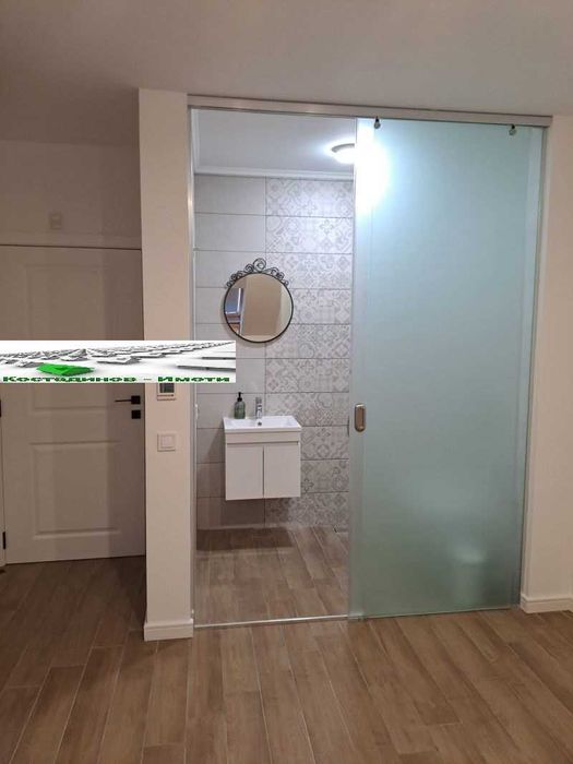 Дава се под наем Многостаен апартамент в Пловдив, Мараша - 120 кв.м за 561 € - Снимка #15