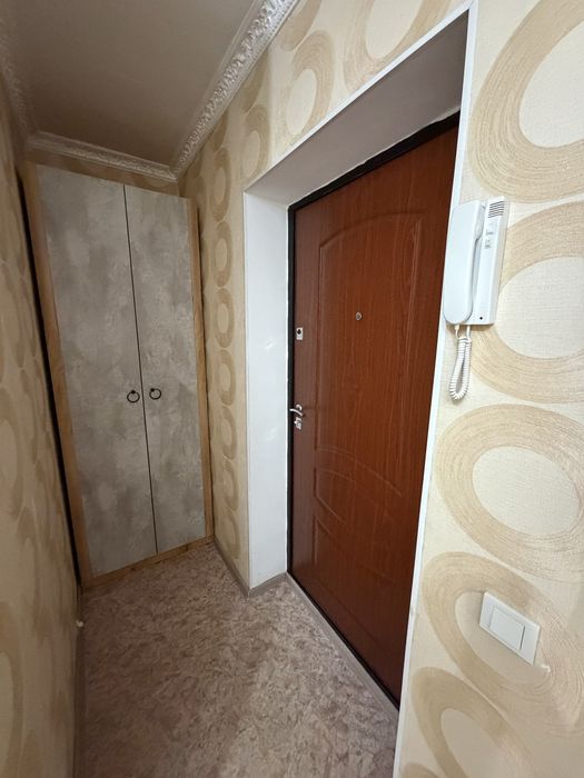 Продается квартира. Срочно!