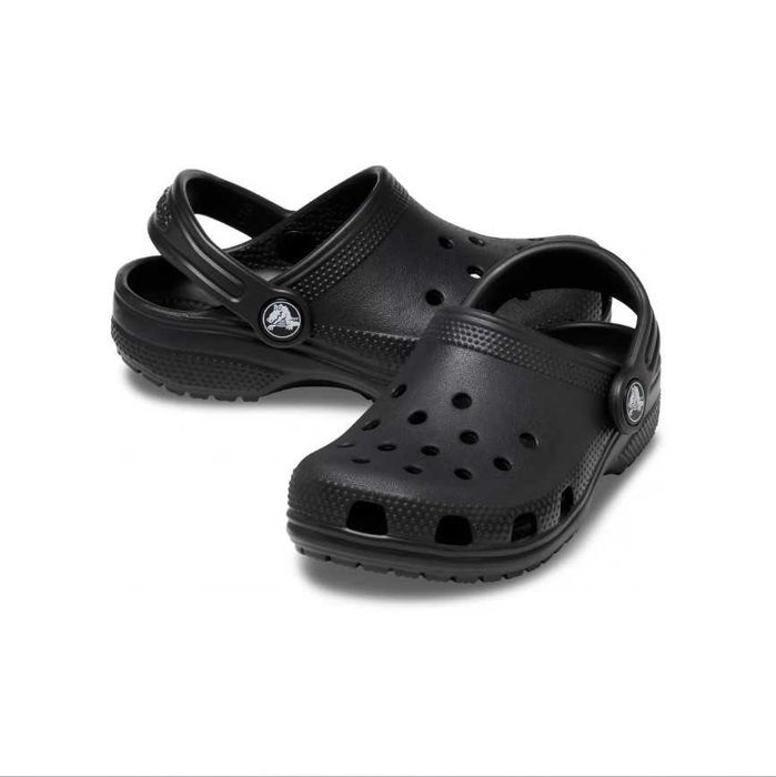 Crocs 28-35 номер