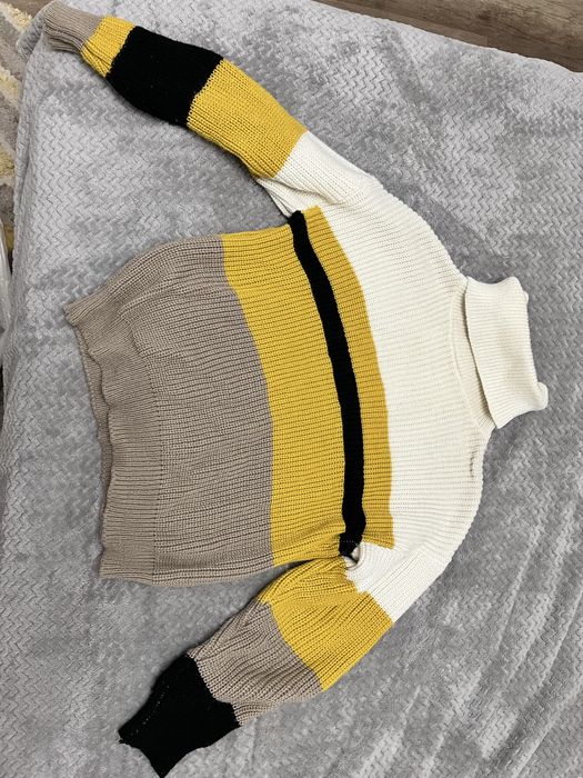 продается одежда