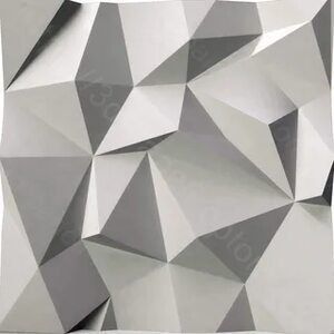 Алкафон уста Алюкабонд Алкафон