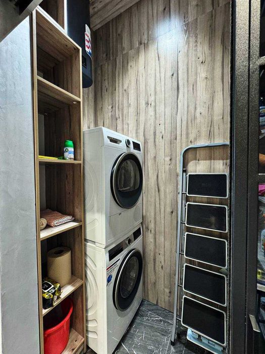 Сдается в Аренду на долгий срок , ЖК "Edison" АЙТИ ПАРК СРОЧНО !!