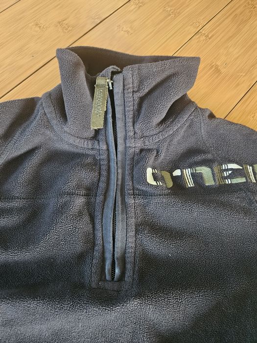 Детски суичъри Oneill 140