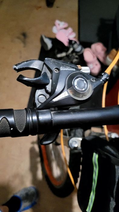 Велик Барс продам