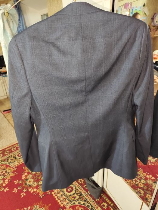 Продам костюм двойка