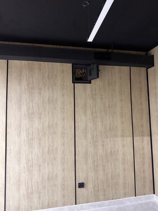 S 14 da Podvol Arendaga Ganga Toshkent City