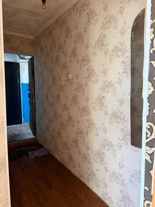 Продам 1комн кв Тургенева не МСО