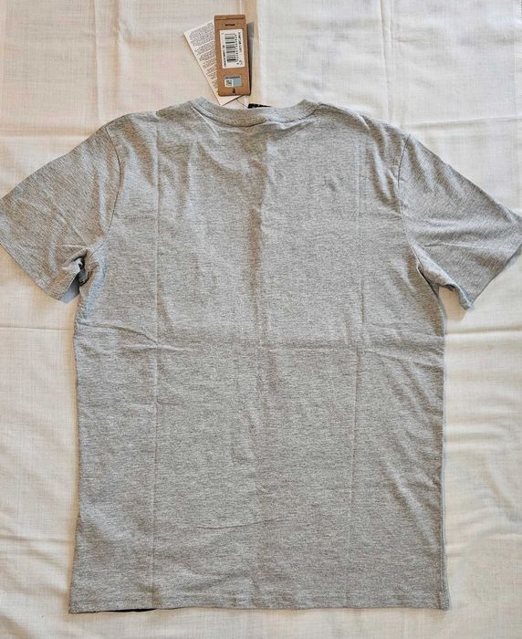 Tricou Umbro de barbati