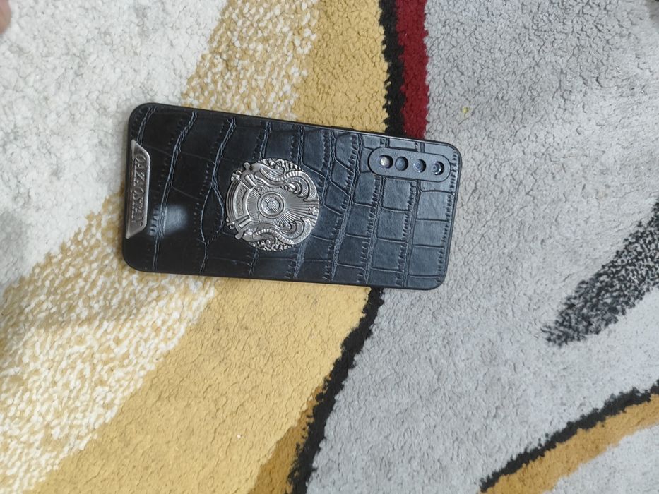 Продам самсунг а 50