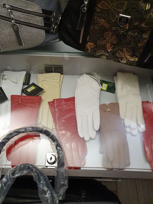 Продам оборудование имеется каспи рассрочка