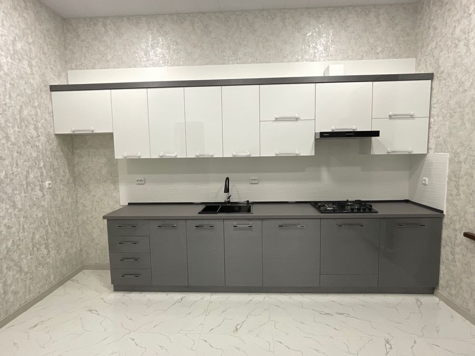 Кухний мебель от MEBELKOFF.UZ Ташкент  опт работы 21 лет