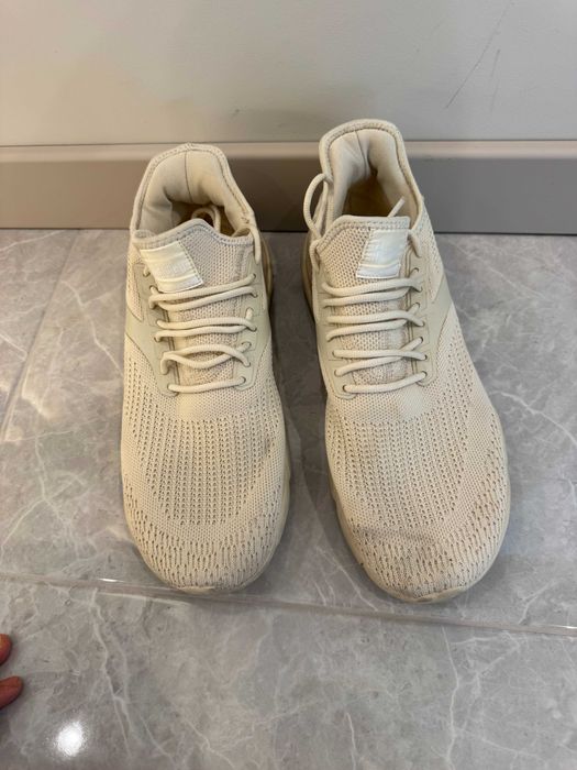 Обувки "Мойски" 45 номер