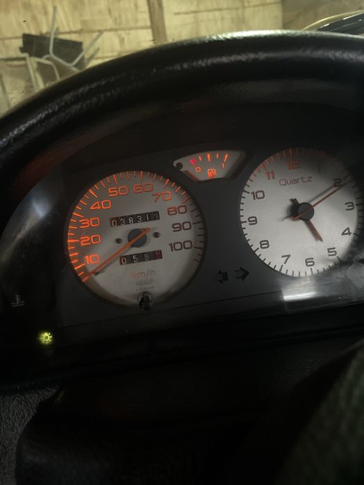 Aixam MEGA 400 , 2002