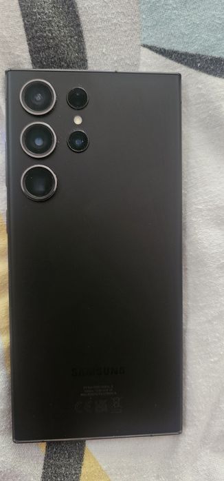 samsung s23 ultra