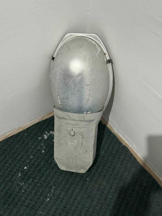 Продам Уличный фонарь