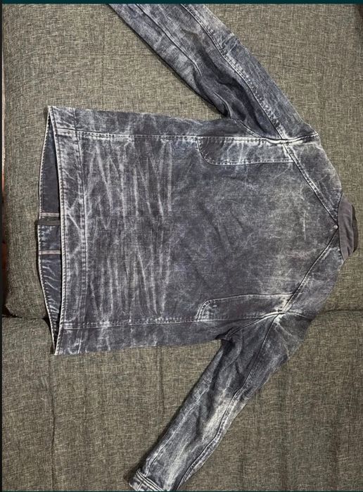 Оригинално яке  G-Star RAW Slim