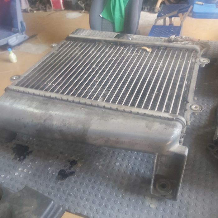 Тойота Рав 4 2.0 D-4D 2003 г.116 к.с