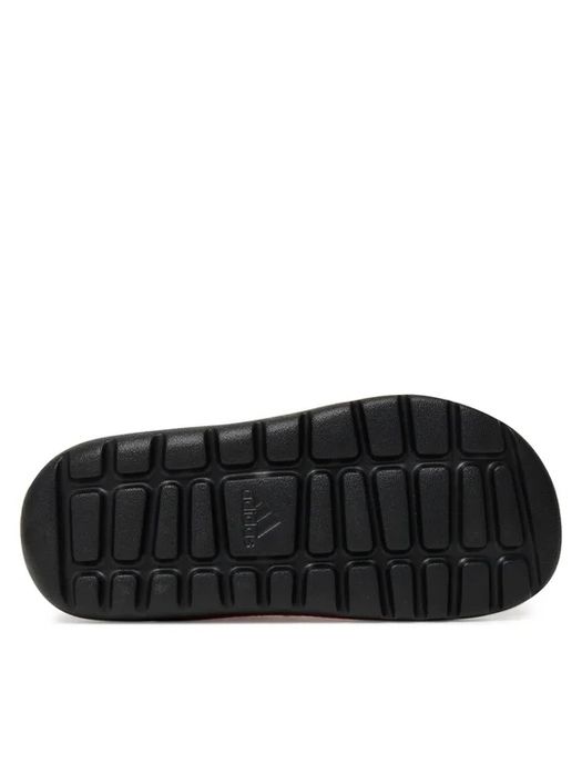 Adidas ALTASWIM детски сандали, размер 28, 30, 32