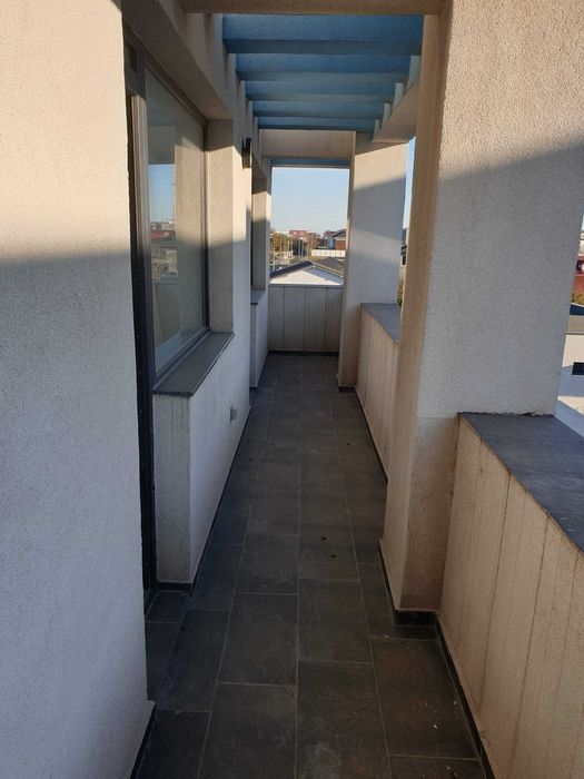 3 Camere Kamsas/Lift-Parcare privata