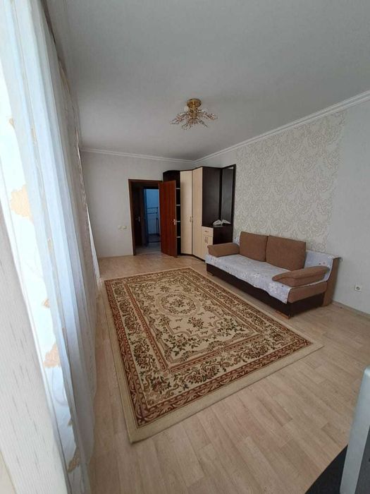 Продам 1 комнатную квартиру