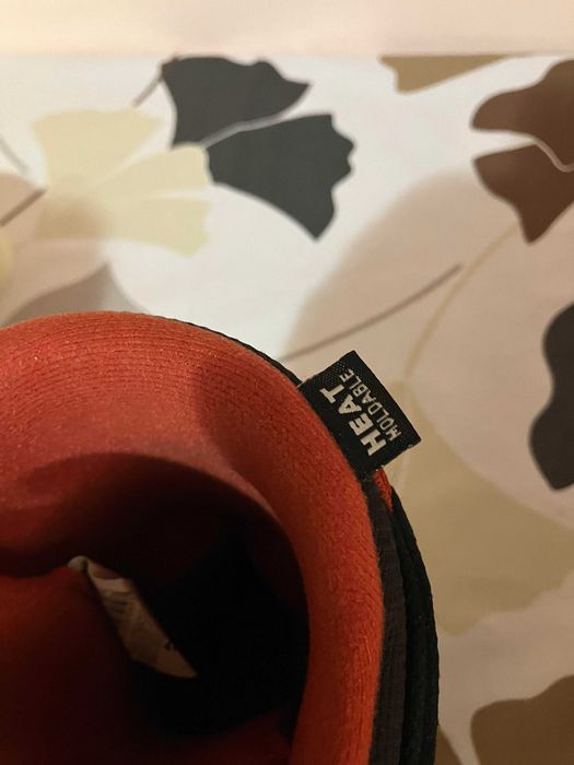 Boots Snowboard Wedze Foraker 300, Marimea 38