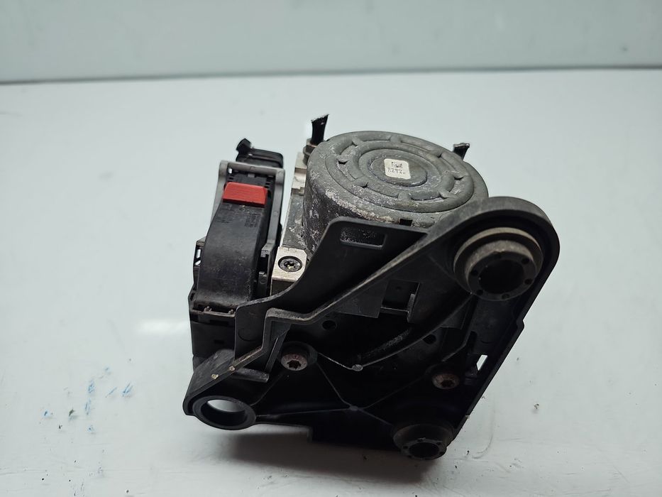 Pompa ABS Volkswagen Golf 7 (5G) [Fabr 2014-prezent] 5Q0907379AB, 5Q06