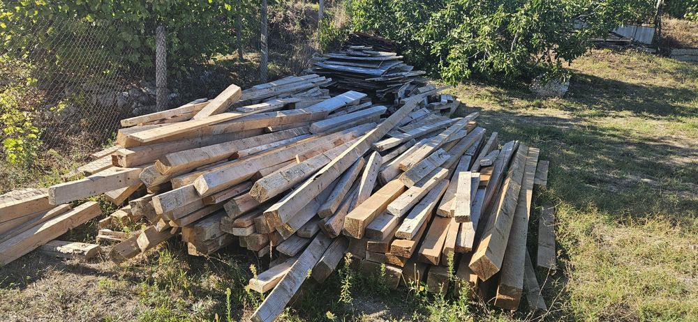 Греди,ребра и бандове