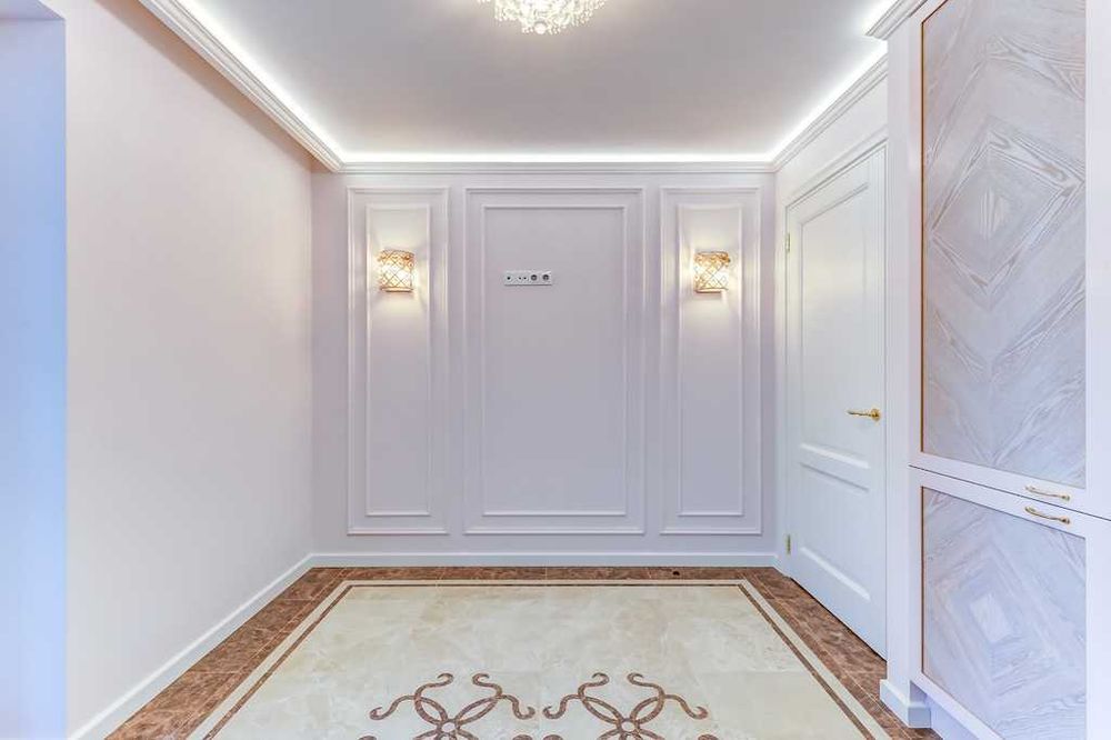 мастер универсал