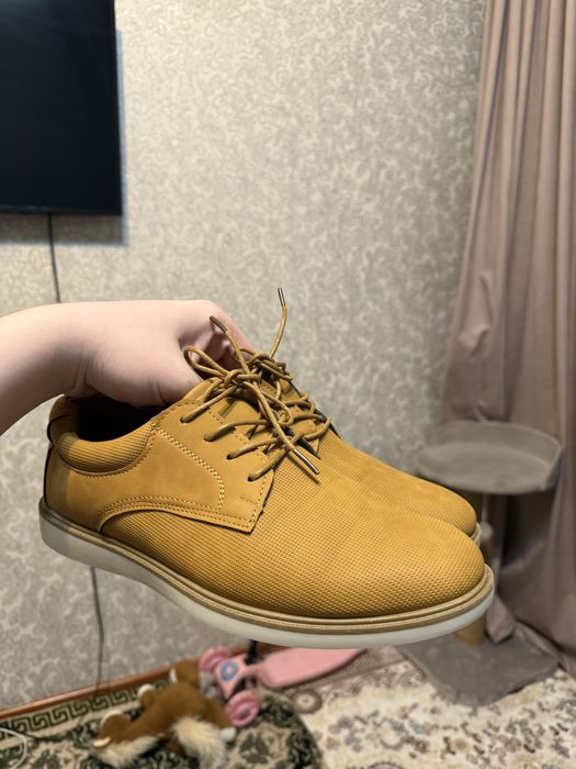 продам обувь из франций