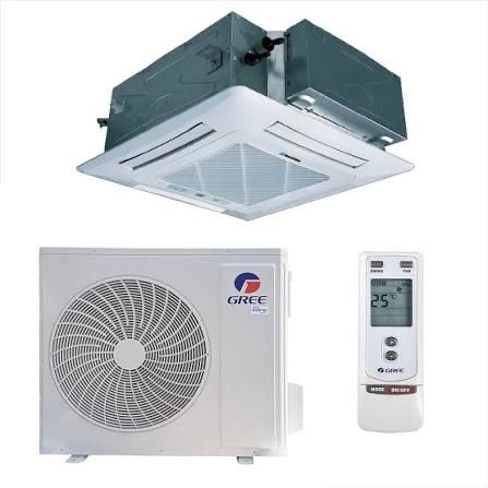 Кондиционеры по оптовым ценам в Алматы со склада 30% скидка