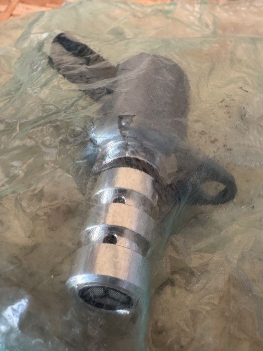 Supapa presiune ulei OEM originala Volkswagen