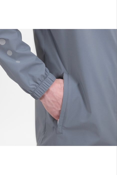 Ветровка JAKO Power