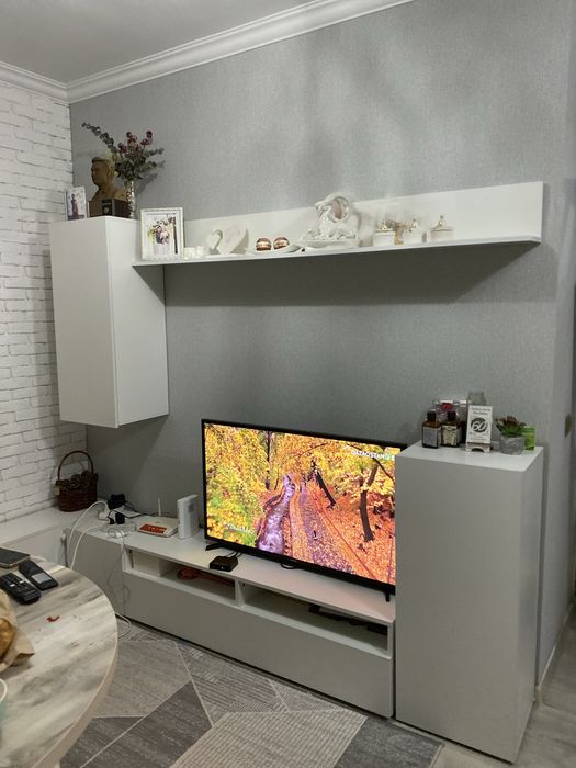 тв тумба на польный