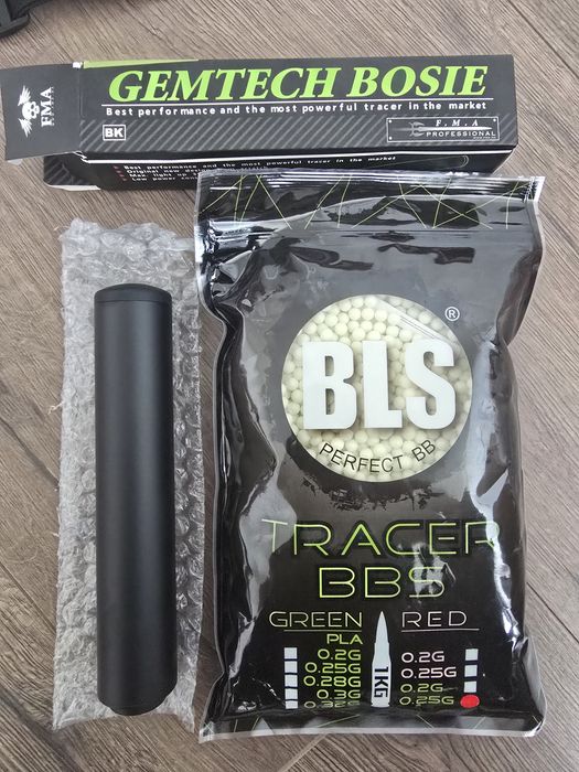 Airsoft разпродажба