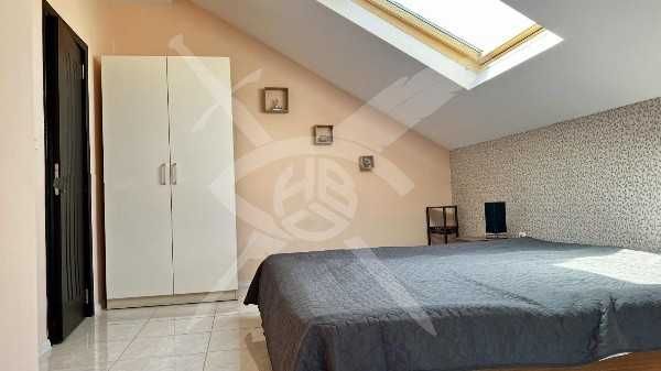 Продава се Двустаен апартамент в Обзор - 65 кв.м за 824 €/кв.м - Снимка #2