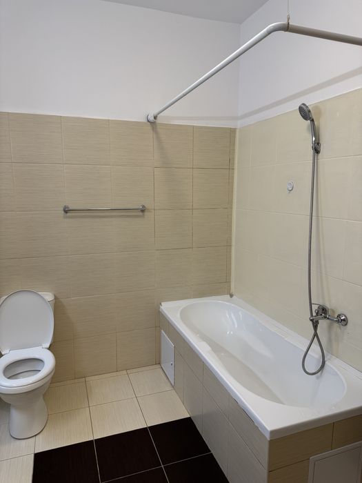 Apartament 2 Camere Mobilat si Utilat Complet Elvila