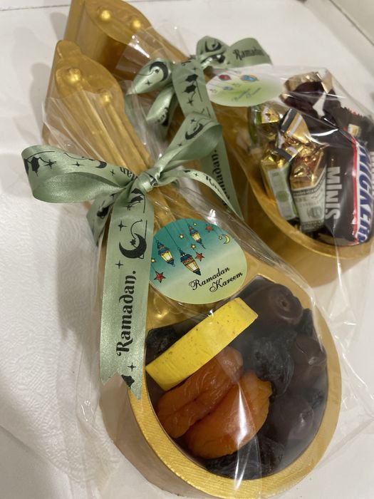 Домбыра, кобыз тойбастар