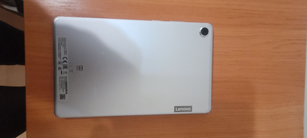 Таблет Lenovo TB 8505X